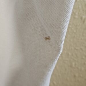 Image thumbnail 6